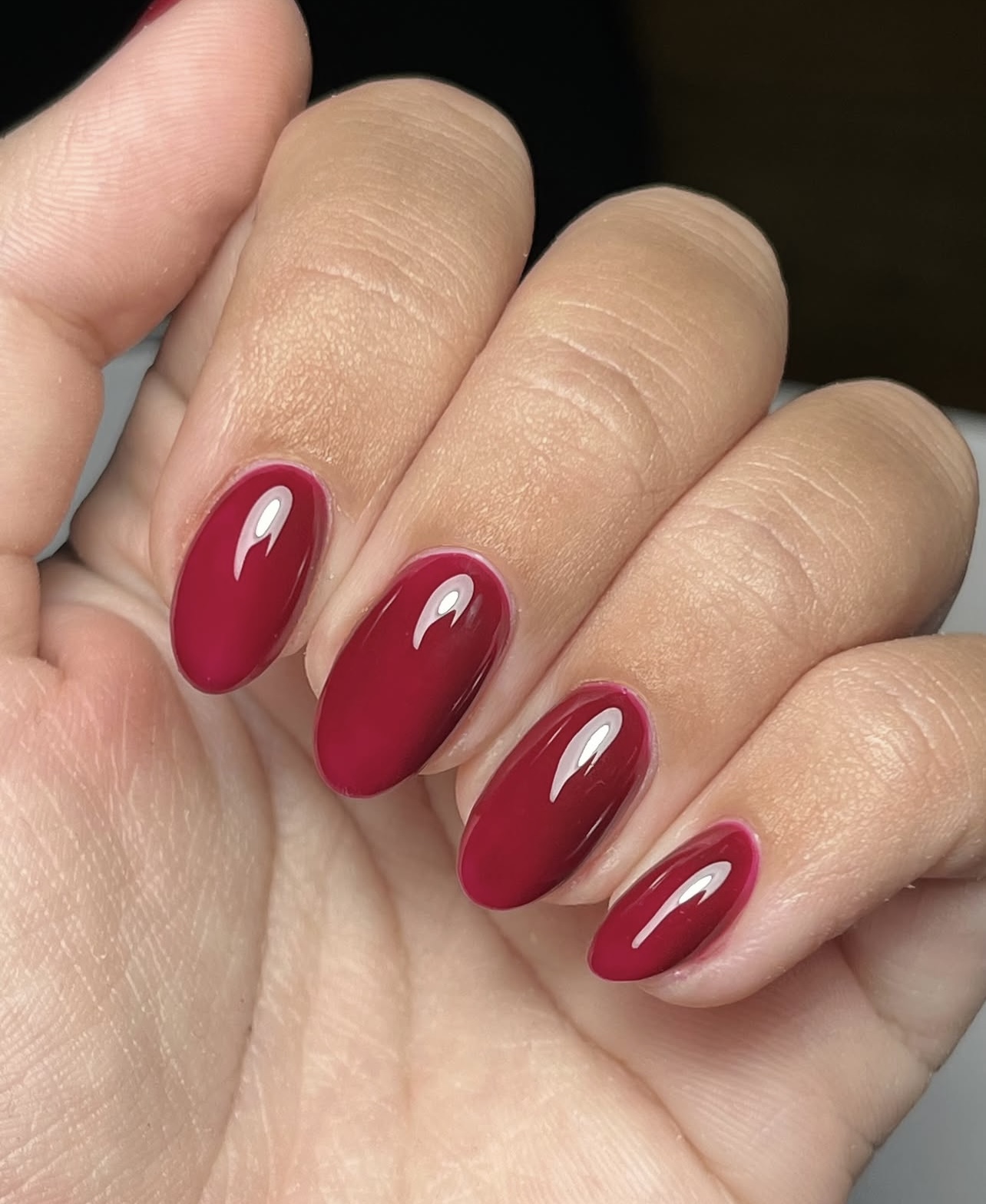 Nail art set by Nails by Maria 9