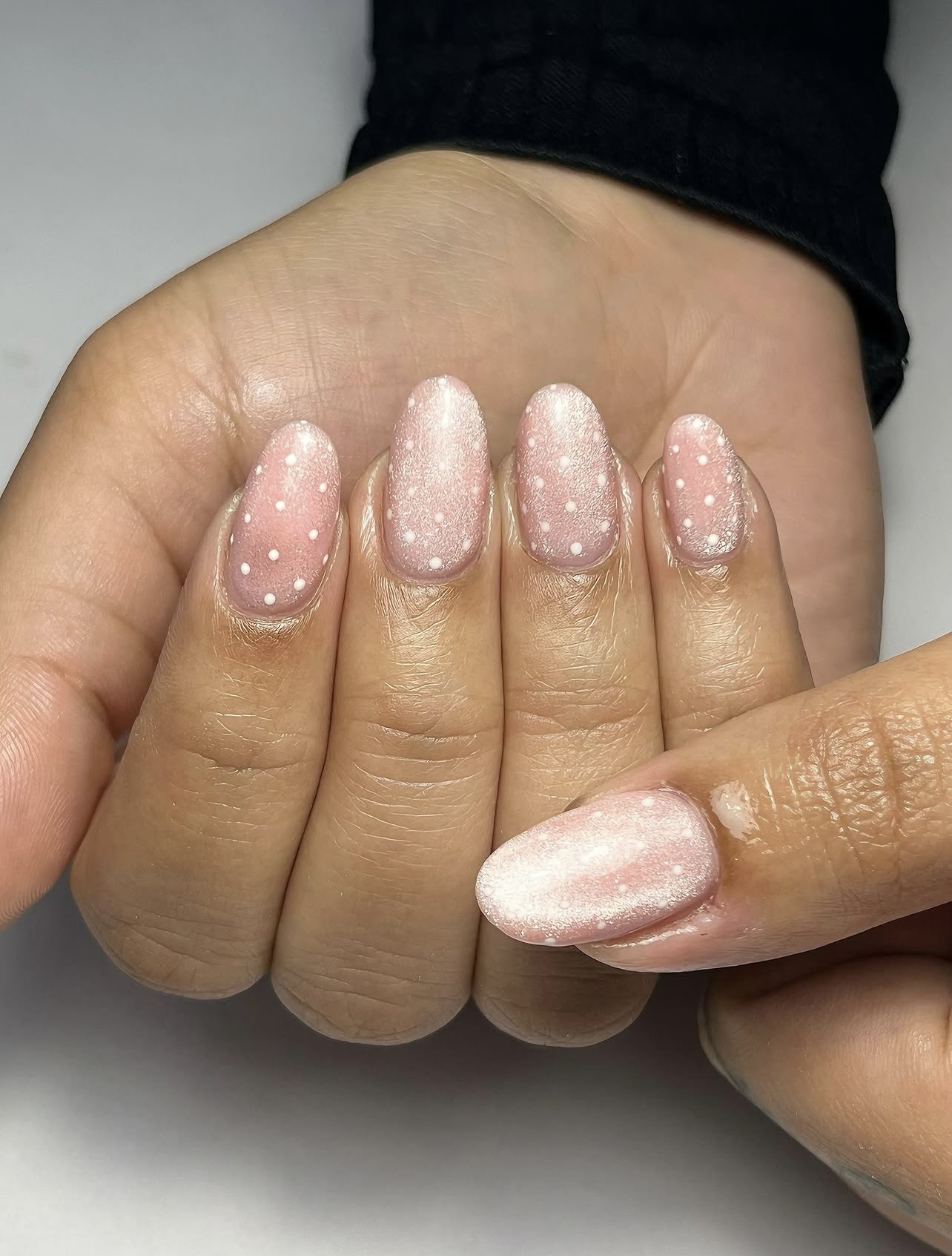 Nail art set by Nails by Maria 7